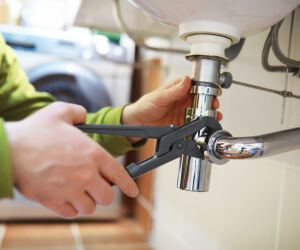 About Emergency plumbing pros Illinois